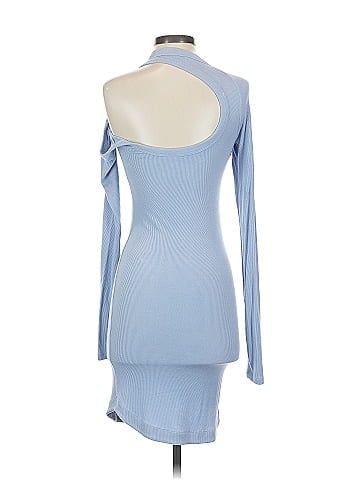 ALIX NYC Cocktail Dress (view 2)