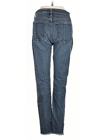 Rag & Bone Jeans (view 2)