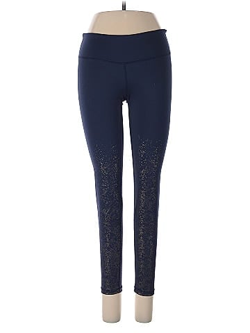 Lilly Pulitzer Luxletic Active Pants (view 1)