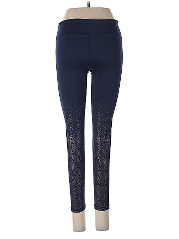 Lilly Pulitzer Luxletic Active Pants (view 2)