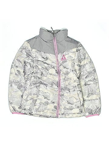 Gerry Snow Jacket (view 1)