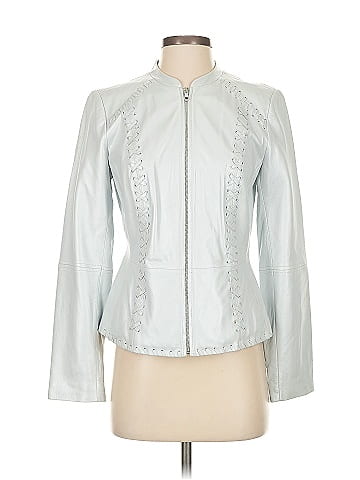 Isaac Mizrahi LIVE! Jacket (view 1)
