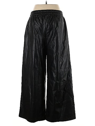 Zenana Casual Pants (view 2)