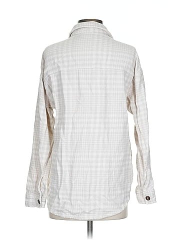 Hollister Cardigan (view 2)