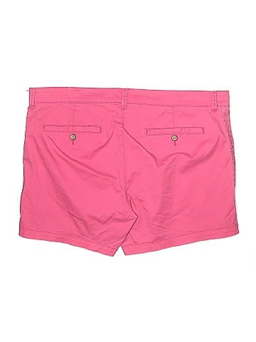Gap Outlet Shorts (view 2)