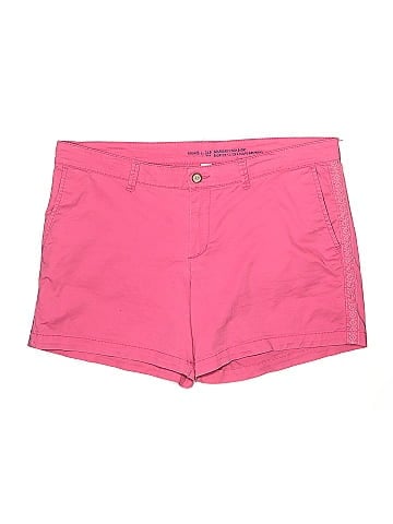 Gap Outlet Shorts (view 1)