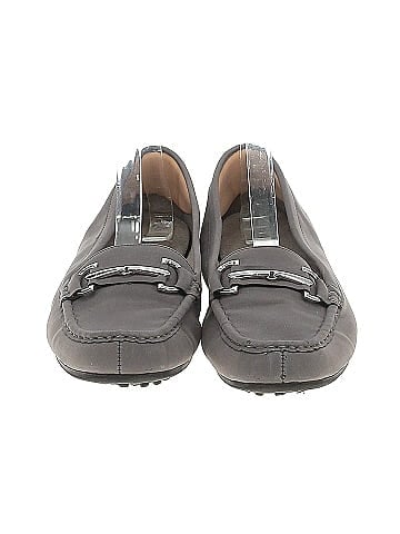 Aerosoles Flats (view 2)