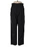 Everlane Black Casual Pants Size 4