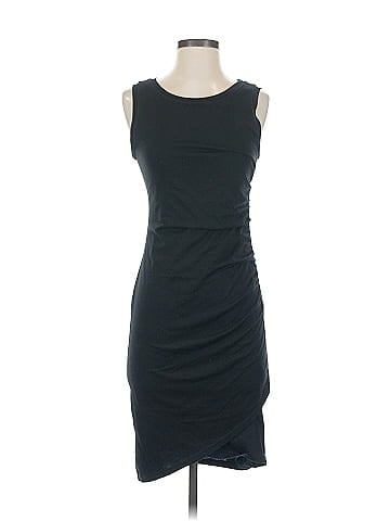 Melrose and Market Cocktail Dress (view 1)