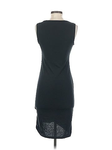Melrose and Market Cocktail Dress (view 2)