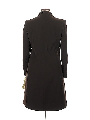 Larry Levine Coat (view 2)