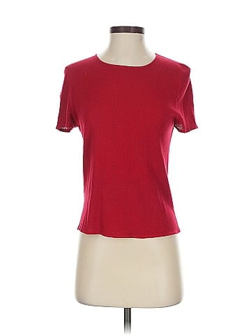 Anne Klein II Cardigan (view 1)