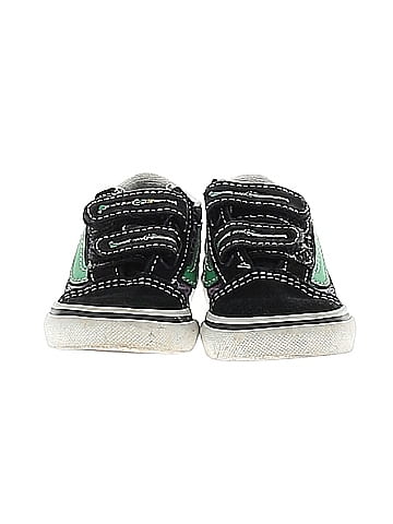 Vans Sneakers (view 2)