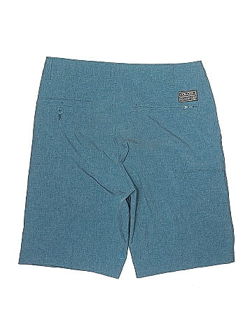 Volcom Board Shorts (view 2)