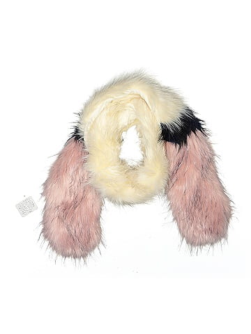 Free People Scarf (view 1)
