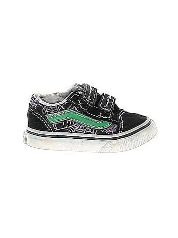 Vans Sneakers (view 1)