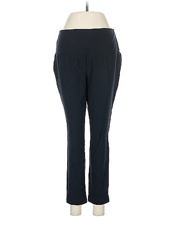 Zenergy by Chico's Active Pants (view 1)