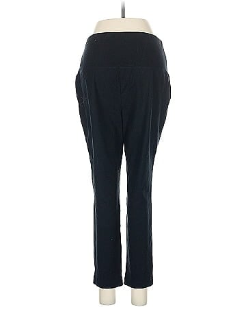 Zenergy by Chico's Active Pants (view 2)