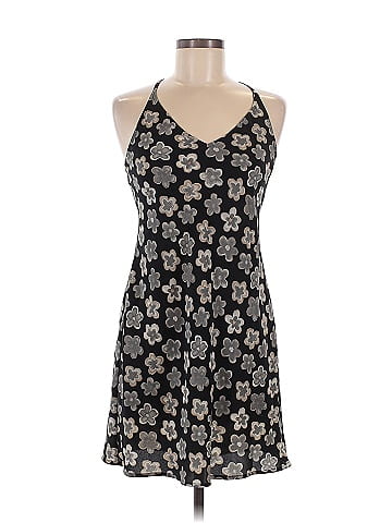 Jonathan Martin Casual Dress (view 1)