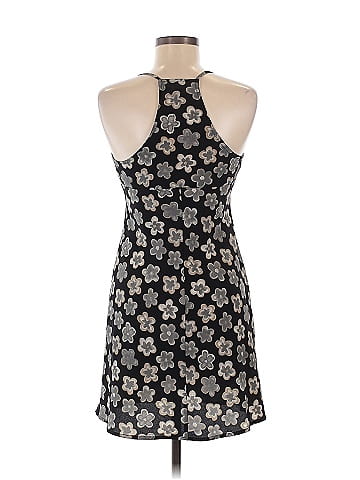 Jonathan Martin Casual Dress (view 2)