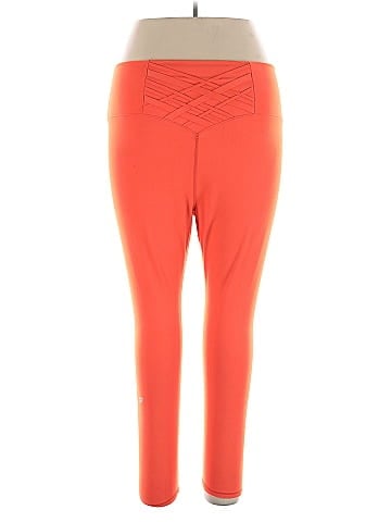 Fabletics Active Pants (view 2)