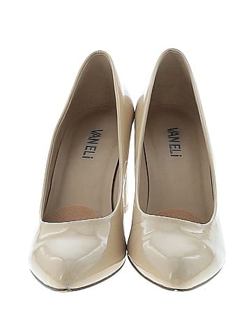 VANELi Heels (view 2)