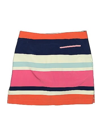 Golftini Active Skort (view 2)