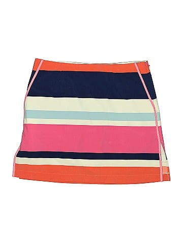 Golftini Active Skort (view 1)