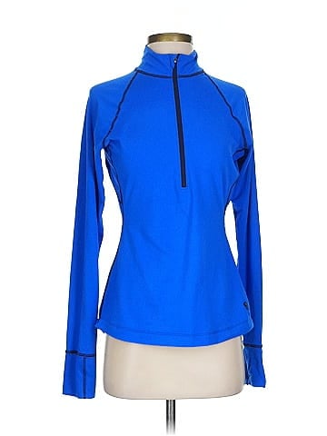 Mountain Hardwear Cardigan (view 1)