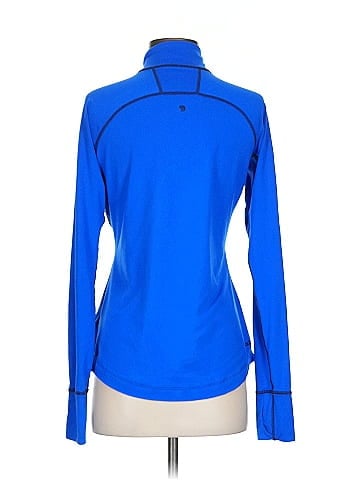 Mountain Hardwear Cardigan (view 2)