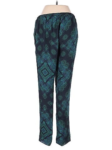 Haute Hippie Silk Pants (view 2)