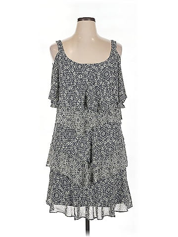 Bethany Casual Dress (view 1)