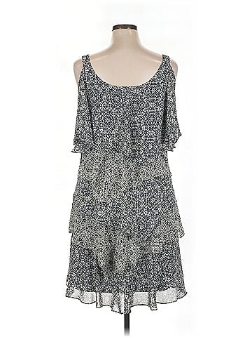 Bethany Casual Dress (view 2)