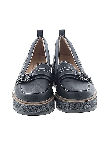 SOUL Naturalizer Wedges (view 2)