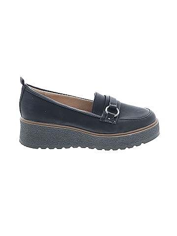 SOUL Naturalizer Wedges (view 1)