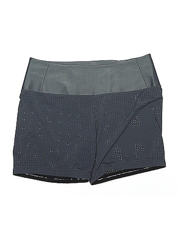 Kinona Athletic Shorts (view 1)