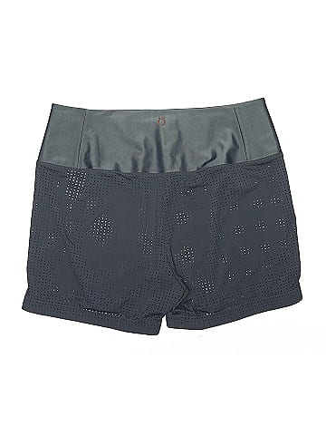 Kinona Athletic Shorts (view 2)