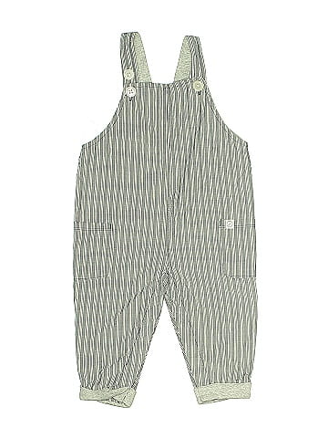 Little Planet Overalls (view 1)