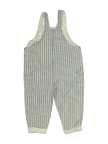 Little Planet Overalls (view 2)