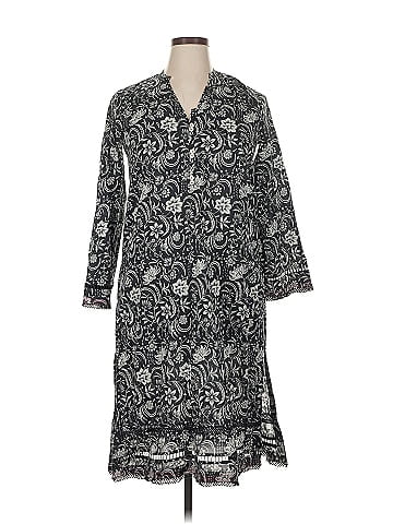 Khaadi Casual Dress (view 1)