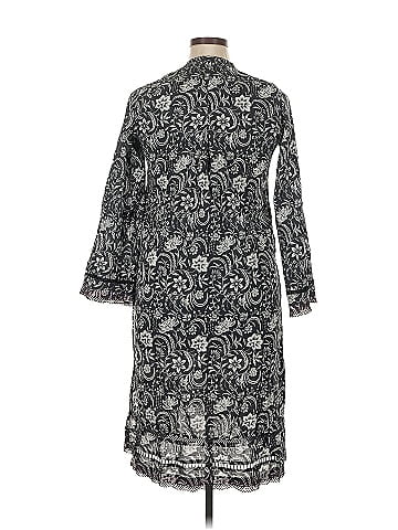 Khaadi Casual Dress (view 2)