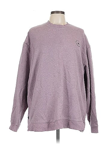 Adidas Stella McCartney Sweatshirt (view 1)
