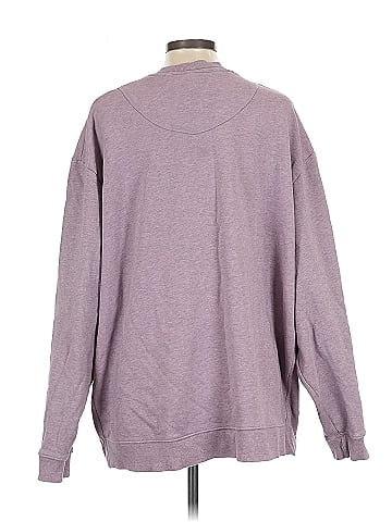 Adidas Stella McCartney Sweatshirt (view 2)