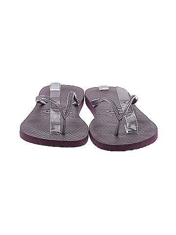 Havaianas Flip Flops (view 2)