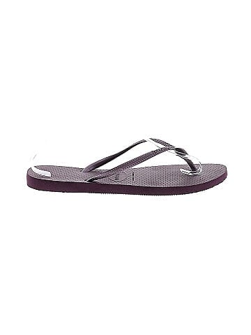 Havaianas Flip Flops (view 1)