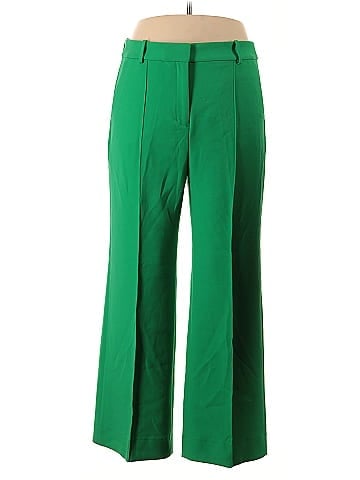 J.Crew Dress Pants (view 1)