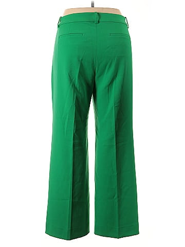 J.Crew Dress Pants (view 2)