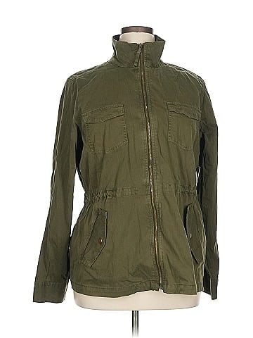 Sonoma Goods for Life Jacket (view 1)