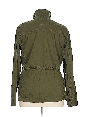 Sonoma Goods for Life Jacket (view 2)
