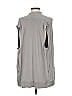 Athleta Gray Cardigan Size XXS - photo 2